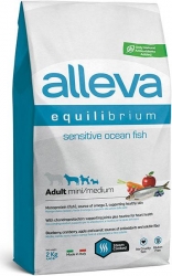 equilibrium_sensitive_oceanfish_adult_mini_medium[1]